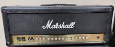 Marshall ma100h channel for sale  Powell
