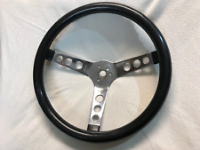 Steering wheel universal for sale  Tinley Park