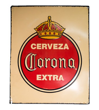 Vintage corona extra for sale  Independence