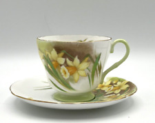 Vintage shelley china for sale  Peoria