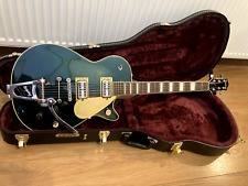 Immaculate 2033 gretsch for sale  GLASGOW