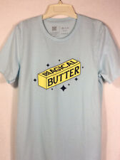 Magical butter shirt for sale  Saint Petersburg