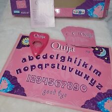 pink ouija board for sale  Rockford