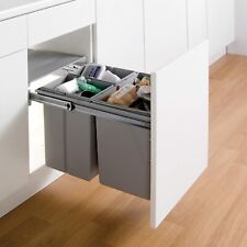 Caple integrated bin for sale  LONDON