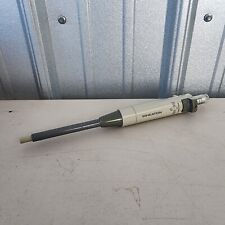 Wheaton Socorex Swiss Single Channel Pipette 200-1000ul for sale  Shipping to South Africa