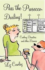 Pass prosecco darling for sale  UK
