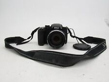 Câmera Compacta Nikon CoolPix P600 16MP comprar usado  Enviando para Brazil