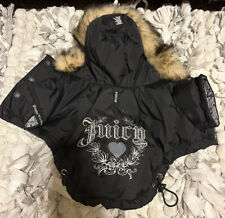 Juicy couture doggy for sale  Saint Peters