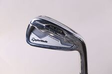Taylormade sldr iron for sale  USA