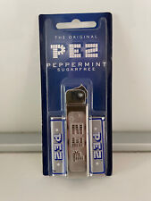 Pez dispenser lighter for sale  Shipping to Ireland