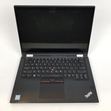 Lenovo ThinkPad Yoga x380 No OS i5-8250U 8GB RAM 256GB M.2 | Grade B, used for sale  Shipping to South Africa