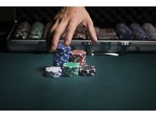 291k validated gambler for sale  Sarasota