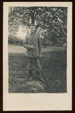 Foto AK - Soldat MG Komp. Infanterie-Regiment Nr. 82 - , gebraucht gebraucht kaufen  Rommerskirchen