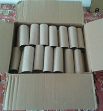 toilet roll tubes for sale  OXFORD