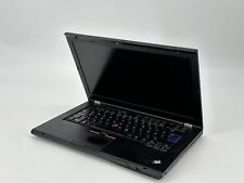 Lenovo t420s win for sale  Shipping to Ireland