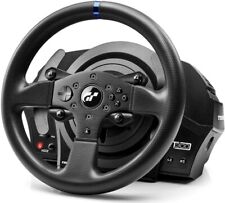 Thrustmaster t300 force for sale  Shipping to Ireland