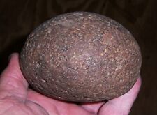 Nutting stone heavy for sale  Deming