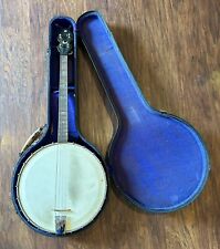 penco banjo for sale  Pottstown