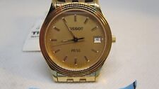 Tissot j172 272 for sale  Shipping to Ireland