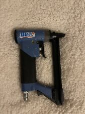 bea gun for sale  UK