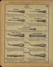 1908 paper saddle for sale  Hilton Head Island