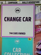Forza horizon modded for sale  PETERBOROUGH