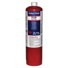 Ttp red propane for sale  Ireland