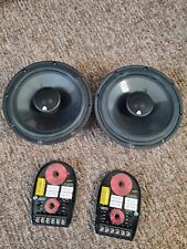 Audio 650 6.5 for sale  PETERBOROUGH