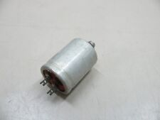 Elko capacitor capacitor d'occasion  Expédié en Belgium