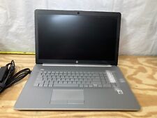 Laptop by2053cl 1155g7 for sale  Tulsa