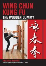 Wing chun kung for sale  Aurora