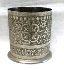 Vintage silver plate for sale  Spring Grove