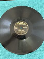 Vintage record for sale  Twin City