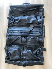 travel suit bag for sale  Culver City