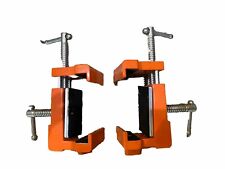cabinet clamps for sale  Bowling Green