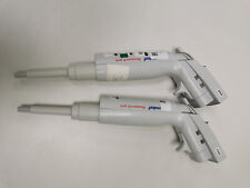 Eppendorf research pro for sale  Ireland
