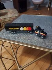 Ertl mighty movers for sale  Sioux Center