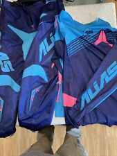 motocross Outfit ,Alias off Road riding gear for sale  Shipping to South Africa