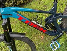 Trek slash 8 gebraucht kaufen  Bad Soden-Salmünster