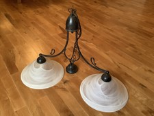 tisch landhausstil gebraucht kaufen tisch landhausstil gebraucht kaufen Seelze