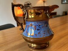 Antique victorian copper for sale  SWADLINCOTE