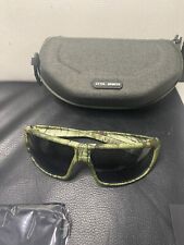 Attcl polarized wrap for sale  Lake Worth