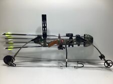 Pse archery fire for sale  Boise