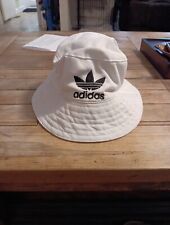 Adidas mens bucket for sale  West Columbia
