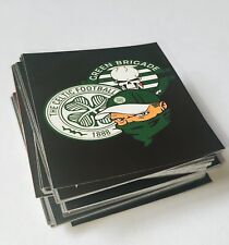 Celtic ultra style for sale  WIGAN