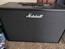 marshall as100d for sale  Philippi