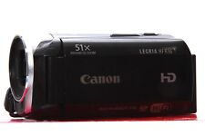 Canon legria r36 gebraucht kaufen  Brake