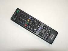 Sony TV RM-ED062 Genuine Remote na sprzedaż  PL