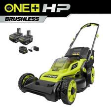 One 18v brushless for sale  Rancho Cucamonga