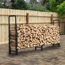 Neo metal firewood for sale  Shipping to Ireland